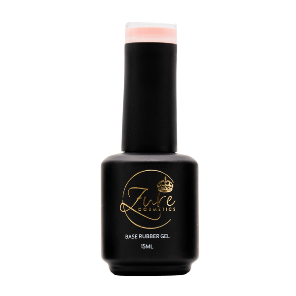 Base Rubber Gel - RB20