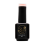 Base Rubber Gel - RB20