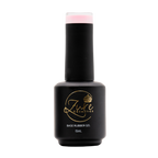 BASE RUBBER GEL - RB21 – ILARA PRO – vista 2