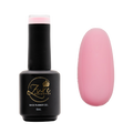 BASE RUBBER GEL - RB21 – ILARA PRO