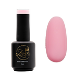 BASE RUBBER GEL - RB21 – ILARA PRO