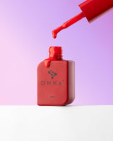 Tapa Top DNKa #0001 Amsterdam 12 ml — Top Cubriente