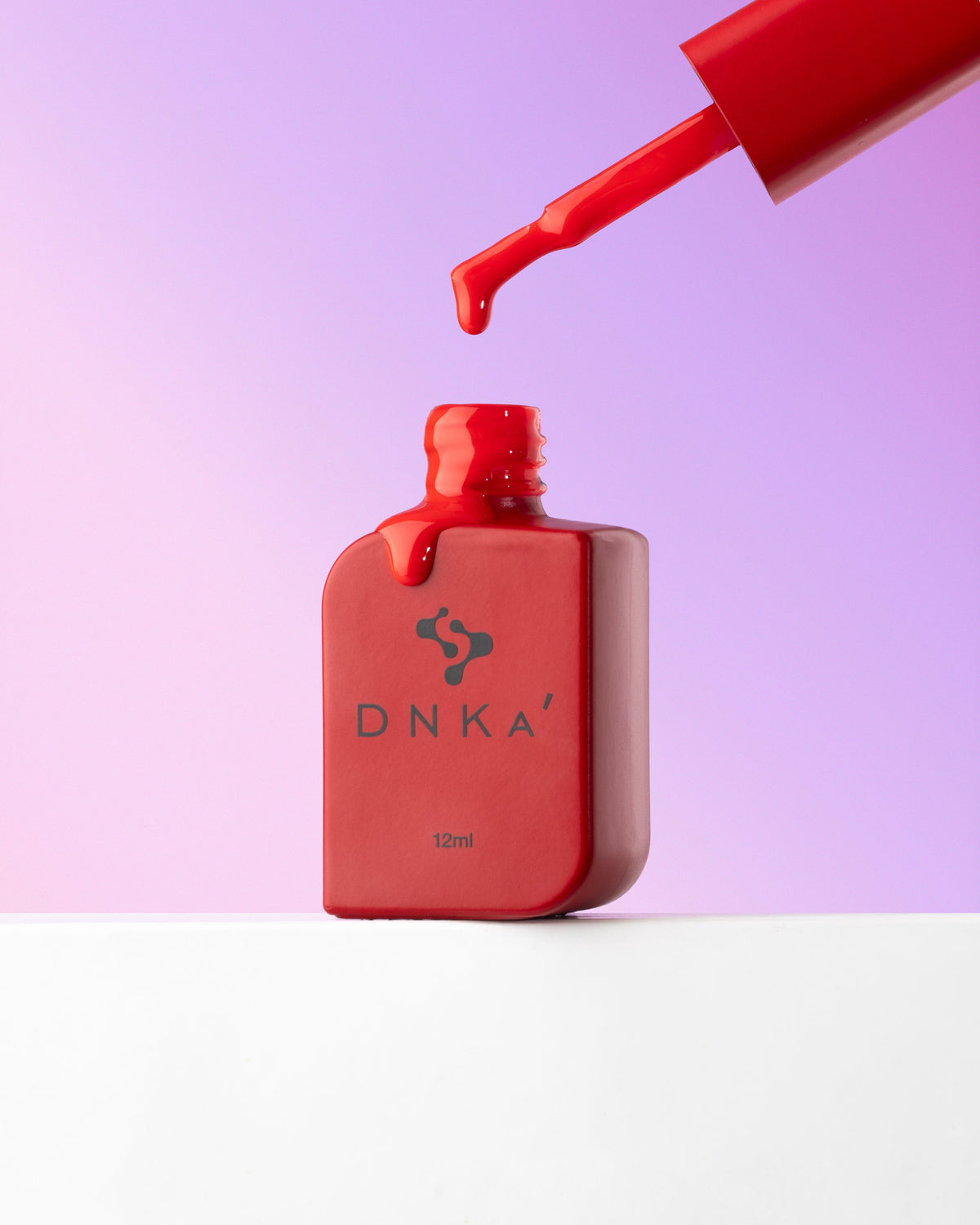 Tapa Top DNKa #0001 Amsterdam 12 ml — Top Cubriente