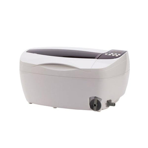 Baño de ultrasonidos AB-4830 de 3 litros