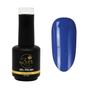 Esmalte | HEALTY COLORS BL09 | Zure Cosmetics