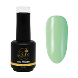 Esmalte HEALTY COLORS BL40 – Zure Cosmetics