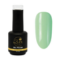 Esmalte | HEALTY COLORS BL40 | Zure Cosmetics