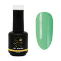 Esmalte HEALTY COLORS BL44 – Zure Cosmetics