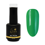 Esmalte HEALTY COLORS BL59 – Zure Cosmetics