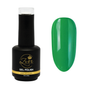 Esmalte | HEALTY COLORS BL59 | Zure Cosmetics