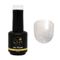 Esmalte | BRILLIANT GEM BG01 | Zure Cosmetics – Zure Cosmetics
