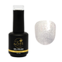 Esmalte | BRILLIANT GEM BG01 | Zure Cosmetics