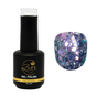 Esmalte | BRILLIANT GEM BG12 | Zure Cosmetics
