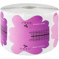 PAPER BUILDER NAIL FORMS "DNKa" SHORT 500 pcs