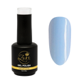Esmalte CANDY COLOR CACO 013 – Zure Cosmetics