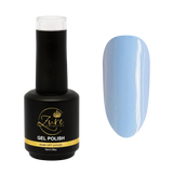 Esmalte CANDY COLOR CACO 013 – Zure Cosmetics