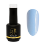 Esmalte | CANDY COLOR CACO 013 | Zure Cosmetics