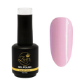 Esmalte CANDY COLOR CACO 014 – Zure Cosmetics