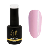 Esmalte CANDY COLOR CACO 014 – Zure Cosmetics