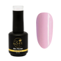 Esmalte | CANDY COLOR CACO 014 | Zure Cosmetics