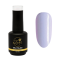 Esmalte CANDY COLOR CACO 015 – Zure Cosmetics