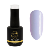 Esmalte CANDY COLOR CACO 015 – Zure Cosmetics