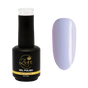 Esmalte | CANDY COLOR CACO 015 | Zure Cosmetics