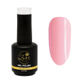 Esmalte CANDY COLOR CACO 016 – Zure Cosmetics