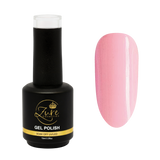 Esmalte CANDY COLOR CACO 016 – Zure Cosmetics