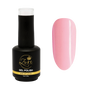 Esmalte | CANDY COLOR CACO 016 | Zure Cosmetics