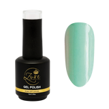Esmalte CANDY COLOR CACO 017 – Zure Cosmetics