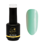 Esmalte | CANDY COLOR CACO 017 | Zure Cosmetics