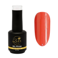 Esmalte CAPUCCINO CAP 003 – Zure Cosmetics