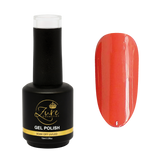 Esmalte CAPUCCINO CAP 003 – Zure Cosmetics