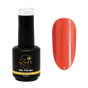 Esmalte | CAPUCCINO CAP 003 | Zure Cosmetics