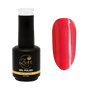 Esmalte | CAPUCCINO CAP 010 | Zure Cosmetics