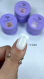 Builder Gel Mousse DNKa #0002 30 ml — Gel de Construcción