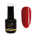 Esmalte CHERRY SERIES CS 002 – Zure Cosmetics
