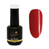 Esmalte CHERRY SERIES CS 002 – Zure Cosmetics