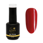 Esmalte | CHERRY SERIES CS 002 | Zure Cosmetics
