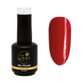 Esmalte CHERRY SERIES CS 003 – Zure Cosmetics