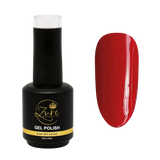 Esmalte CHERRY SERIES CS 003 – Zure Cosmetics