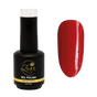 Esmalte | CHERRY SERIES CS 003 | Zure Cosmetics