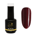 Esmalte CHERRY SERIES CS 004 – Zure Cosmetics