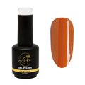 Esmalte CLASSIC RED CR 001 – Zure Cosmetics