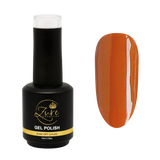 Esmalte CLASSIC RED CR 001 – Zure Cosmetics