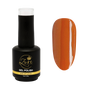 Esmalte | CLASSIC RED CR 001 | Zure Cosmetics