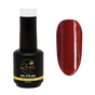 Esmalte | CLASSIC RED CR 007 | Zure Cosmetics