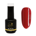 Esmalte CLASSIC RED CR 008 – Zure Cosmetics