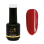 Esmalte | CLASSIC RED CR 008 | Zure Cosmetics